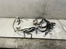 2006 Toyota Highlander Hv Dash Wire Harness Oem+. Fixed Price $277.11.