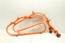 2024 Tesla Cybertruck Power Cable Wire Harness 1987000-09-A 24-25. Fixed Price $144.00.