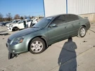 2005 Nissan Altima Passenger Front Window Regulator Electric Used 69K Miles. Fixed Price $86.45.