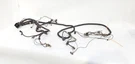 1976 Cadillac Seville Oem Engine Bay Wiring Harness Has Damage See Pictures. Fixed Price $150.00.