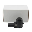 Bosch Front Parktronic Sensor 0263009638. Fixed Price $24.99.