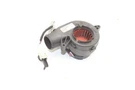 Aston Martin Vantage V8 Ecu Fan Control Unit A2229063901 4.0 Petrol 375KW. Fixed Price $67.20.