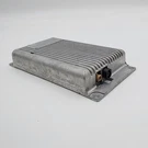 Oem 07-10 Bmw 328I E92 UFL2 MULF2 Module 84109224674 Used. Fixed Price $44.99.