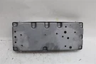 Dc Convertor Invertor Lexus RX400G 2006 2007 2008 2009 1079750. Fixed Price $94.99.