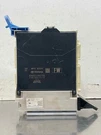 2019 Lexus RC300 Multiplex Network Body Control Module Computer Oem 89221-24120. Fixed Price $234.66.
