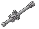 Hella 152977001. Fixed Price $46.26.