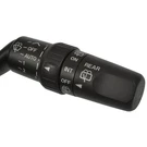 Standard Ignition Turn Signal Lever For 2007-2009 Mazda WP-516. Fixed Price $176.30.