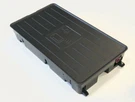 New Audi Q2 Ga Antenna Wireless Module 81A035502 Original. Fixed Price $414.49.