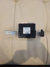 89222-08013 Multiplex Network Ecm From 2004-2010 Toyota Sienna. Fixed Price $49.99.