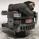 2006 Toyota Camry Used Alternator 100 Amp 2.4L Oem 601-60905A 127K Miles. Fixed Price $89.39.