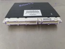 2017 Mercedes-benz S63 Amg Type Air Suspension Control Module 2229007614. Fixed Price $150.00.