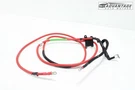 2011-2023 Dodge Challenger Engine Motor Battery Positive Cable Wire Wiring Oem. Fixed Price $109.99.