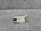 Lexus 1997 SC300 SC400 Oem Cruise Control Module Ecm Unit Assy. Fixed Price $20.00.