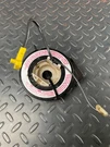 97-01 Jeep Cherokee Xj Clock Spring 5600907023199. Fixed Price $89.99.