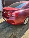 Malibu 2014 Fuse Box Cabin, 2.5L. Fixed Price $105.00.