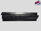 Tesla Model 12-20 Rear Left Driver Side Trunk Floor Carpet Holder Bracket Oem. Fixed Price $36.99.