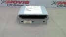 2013 Volvo S60 Radio Receiver Id# CF6N-18C815-JA. Fixed Price $50.00.