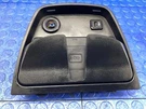 2020-2022 Toyota Supra Oem Wireless Phone Charging Station W/ Usb Port 6992204. Fixed Price $85.00.