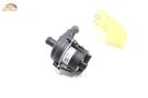 2019 2023 Jaguar I-pace Electric Auxiliary Coolant Water Pump Oem. Fixed Price $199.99.