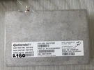 2007-2008 Gmc Acadia Sierra Onstar Communication Control Module Oem #25911919*. Fixed Price $42.74.