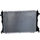 Radiator Global 2157C. Fixed Price $130.48.