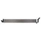 For Hyundai Sonata 2011-2017 Trq Drive Motor Inverter Cooler. Fixed Price $74.88.