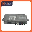2011-2018 Bmw F01 F02 F10 F15 Rear Side View Camera Module 66.53-9228322-02 Oem. Fixed Price $97.00.