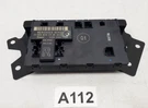 02-12 Oem Mercedes W463 G55 Amg Front Right Passenger Door Control Module. Fixed Price $299.95.
