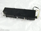 2002 Jaguar X-type Oem / Fm Amplifier Part # 1X43-18C847-AC Germany. Fixed Price $27.30.