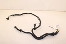 2014-2017 Infiniti QX50 Battery Starter Motor Cable Wire Harness 24105-1NA0A. Fixed Price $67.99.