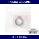 Genuine Honda Clip Water Hose 27MM Part No. 90661-TK8-A01 (90661TK8A01). Fixed Price $50.35.