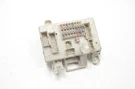 2007 Toyota Fj Cruiser 4X4 Automatic Ipdm Integrated Power Distribution Module. Fixed Price $92.24.