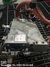 Voltage Converter/control Module Oem 23-25 Nissan Ariya 1YR Wrnty 291A05MP3G. Fixed Price $700.00.
