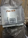 Mercedes Class W Airmatic Suspension Control Module 2205450732. Fixed Price $47.00.
