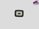 Tesla Model 2012-2020 Front Frunk Opening Control Switch Release Button Oem. Fixed Price $24.99.