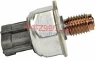 Metzger 0906211 Sensor, Fuel Pressure Citroen, Fiat, Ford, Mitsubishi, Peugeot. Fixed Price $109.65.