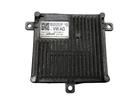 2022-2024 ---- Volkswagen Gti Led Headlamp Ballast Lh 992941591DE. Fixed Price $75.00.