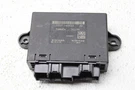 2017 Ford Mustang Gt 5.0 Front Right Door Control Module FR3T-14B533-AB 15-19. Fixed Price $27.89.