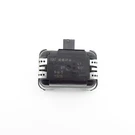 Rain Sensor Maserati Gran Turismo Sport M145 60684944. Fixed Price $64.68.