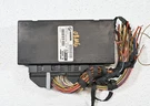 Central Gateway Body Control Unit Module Computer Ecu Oem Bmw 535 650 M6 07-10. Fixed Price $39.95.