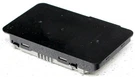 Oem For 2019 Kia Stinger 95560-J5000 Wireless Charger. Fixed Price $112.47.