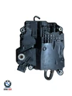 Range Rover Evoque Auto 224DT 2.2 L538 Transmission Control Module BJ32-7E123-AE. Fixed Price $457.49.