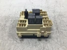 Chevrolet Suburban 2000 Cabin Fuse Relay Junction Block Box Factory. Fixed Price $65.46.