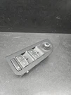 2017-2022 Alfa Romeo Giulia Quadrifoglio Front Left Power Window Switch Oem. Fixed Price $33.99.