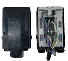 2011 Infiniti G25X Sedan Engine Fuse Box Relay Control Module 284B71BN0A. Fixed Price $99.99.