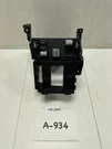 2009 Volkswagen Tiguan Se Supply Power Comfort Control Module Oem+. Fixed Price $81.17.