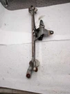 Windshield Wiper Motor Fits 06-11 Hhr 722550. Fixed Price $168.99.