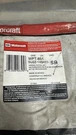 Ford 5U2Z-14S411-SB Wiring Pigtail Kit (k). Fixed Price $19.00.