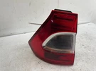 Ford S-max Galaxy Body Rear Light L/h MK1 2006 2015 Zetec. Fixed Price $46.33.