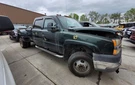 Chevrolet Silverado 3500 2004 Engine Fuse Box Used 8798. Fixed Price $151.15.